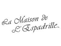 MAISON DE L’ESPADRILLE